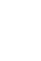 Indstria Grfica Inovar - Envelope Timbrado