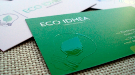 Indstria Grfica Inovar -