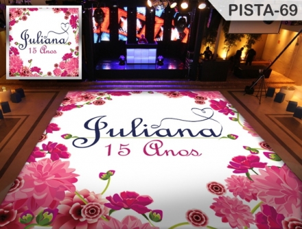 Indstria Grfica Inovar -