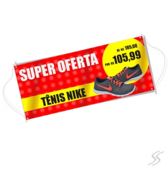 Indstria Grfica Inovar -
