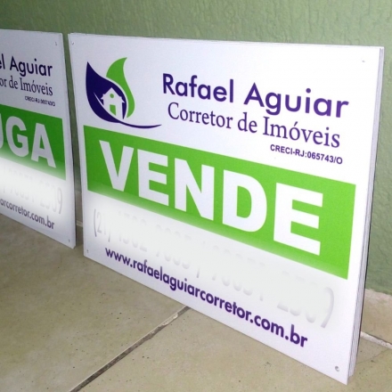Indstria Grfica Inovar -