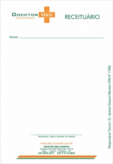 Indstria Grfica Inovar -
