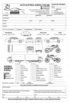 Grfica Inovar - Chapec/SC -