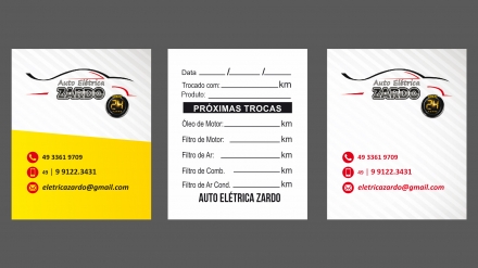 Indstria Grfica Inovar -