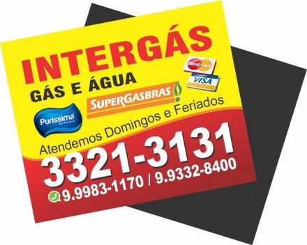 Indstria Grfica Inovar -