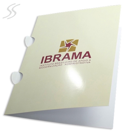 Indstria Grfica Inovar -