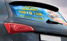Indstria Grfica Inovar -