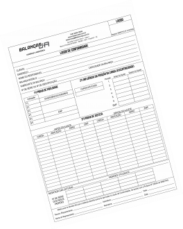 Grfica Inovar - Chapec/SC -