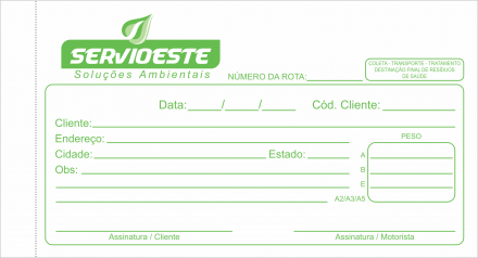 Indstria Grfica Inovar -