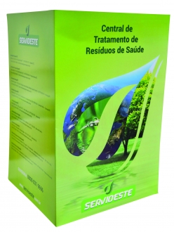 Indstria Grfica Inovar -