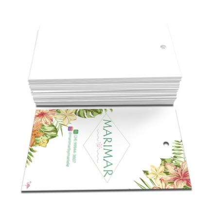 Indstria Grfica Inovar -