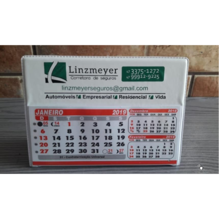 Indstria Grfica Inovar -